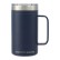 Arctic Zone® Titan Thermal HP® Copper Mug - 24 oz. (Custom)