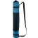 Yoga Mat and Mesh Storage Bag - 3mm