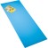 Yoga Mat and Mesh Storage Bag - 3mm