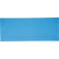 Yoga Mat and Mesh Storage Bag - 3mm