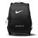 Nike Brasilia Medium Backpack