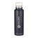 Arctic Zone® Titan Thermal HP® Copper Bottle - 20 oz.