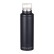 Arctic Zone® Titan Thermal HP® Copper Bottle - 20 oz.