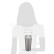 Thor Copper Vacuum Insulated Tumbler - 22 oz.