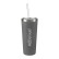 Thor Copper Vacuum Insulated Tumbler - 22 oz.