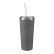 Thor Copper Vacuum Insulated Tumbler - 22 oz.