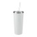 Thor Copper Vacuum Insulated Tumbler - 22 oz.