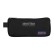 Custom JanSport Basic Accessory Pouch