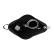 Custom JanSport Basic Accessory Pouch