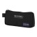 Custom JanSport Basic Accessory Pouch