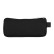 Custom JanSport Basic Accessory Pouch