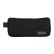 Custom JanSport Basic Accessory Pouch