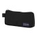Custom JanSport Basic Accessory Pouch
