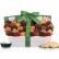 Gourmet Bakery Gift Basket
