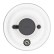 OXO Salad Spinner