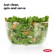 OXO Salad Spinner