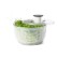 OXO Salad Spinner