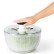 OXO Salad Spinner