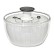 OXO Salad Spinner
