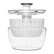 OXO Salad Spinner