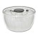 OXO Salad Spinner