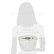 OXO Salad Spinner