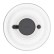 OXO Salad Spinner