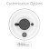 OXO Salad Spinner