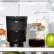 OXO Brew Compact Cold Brew Maker