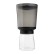 OXO Brew Compact Cold Brew Maker