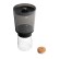 OXO Brew Compact Cold Brew Maker