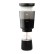 OXO Brew Compact Cold Brew Maker