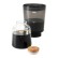 OXO Brew Compact Cold Brew Maker
