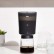 OXO Brew Compact Cold Brew Maker