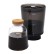 OXO Brew Compact Cold Brew Maker