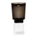 OXO Brew Compact Cold Brew Maker