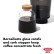OXO Brew Compact Cold Brew Maker