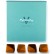V Chocolate Amazing Caramels Gift box