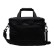Herschel Pop Quiz Cooler - 30 Can