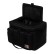 Herschel Pop Quiz Cooler - 30 Can