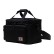 Herschel Pop Quiz Cooler - 30 Can