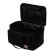 Herschel Pop Quiz Cooler - 30 Can