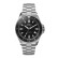 Lake Superior Monster Automatic Stainless Steel Watch - Men's