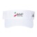 Adidas Sustainable Performance Visor