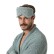 Kashwere® Solid Eye Mask