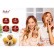 Dulcet Pastry Cookie Dessert Kraft Box