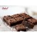Dulcet Pastry Cookie Dessert Kraft Box