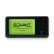 Juicebox 4400mAh Power Bank
