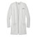 Mercer+Mettle™ Open Front Cardigan Sweater - Women's