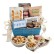 Thank You Gift Basket